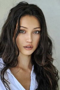 Mel Jarnson