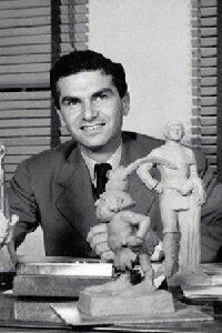 Mel Shaw