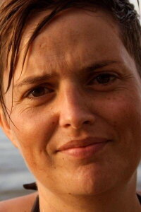 Mélaine Vignal