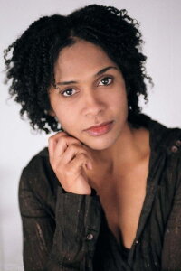 Melanee Murray