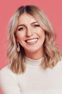 Melanie Bracewell