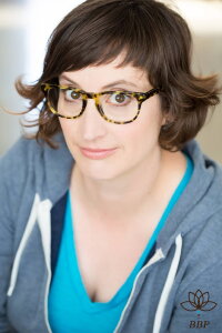 Melanie Case