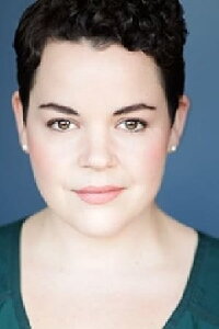 Melanie Field