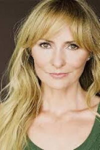 Melanie Good
