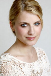 Mélanie Laurent