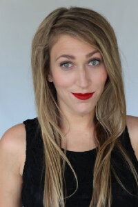 Melanie Leanne Miller