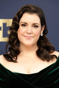 Melanie Lynskey