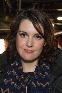 Melanie Lynskey