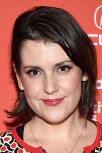 Melanie Lynskey
