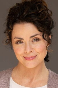 Melanie Nelson