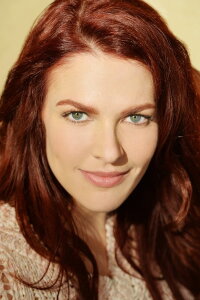 Melanie Specht