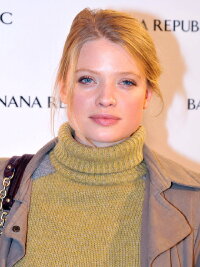 Mélanie Thierry