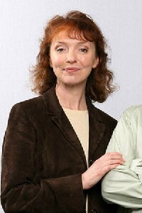 Melanie Walters