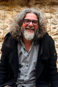 Meletis Miras