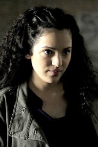 Mélèze Bouzid