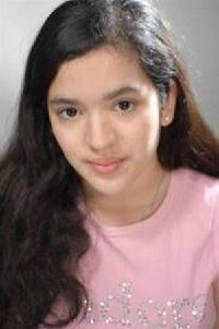 Mélèze Bouzid