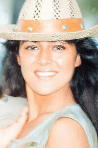Melike Zobu