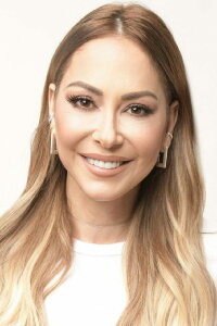 Melina Aslanidou