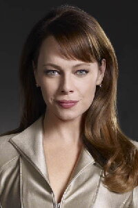 Melinda Clarke