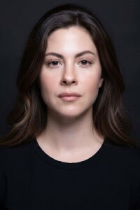 Melis Babadağ