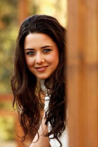 Melis Birkan