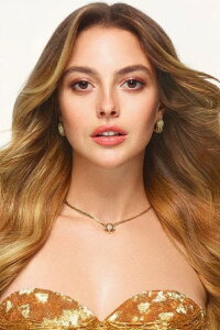 Melis Sezen