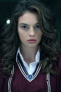 Melis Sezen
