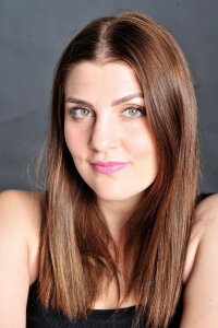 Melis Yoruk