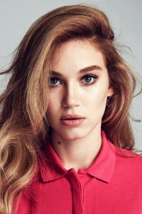 Melisa Şenolsun