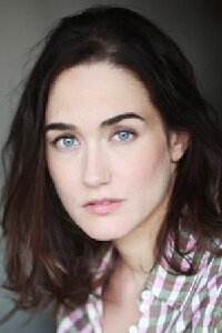 Melisandre Meertens