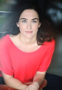 Melisandre Meertens