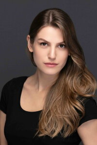 Melissa Değer