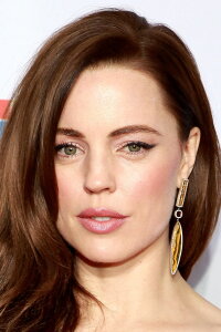 Melissa George