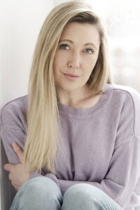 Melissa Johns