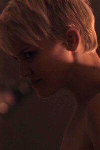 Melissa Jones