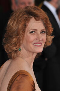 Melissa Leo