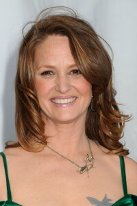 Melissa Leo