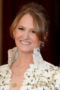 Melissa Leo