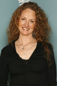 Melissa Leo