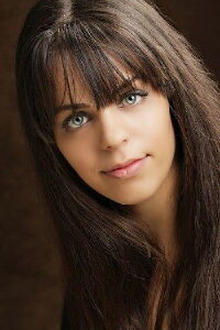 Melissa McIntyre