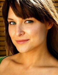 Melissa Odom