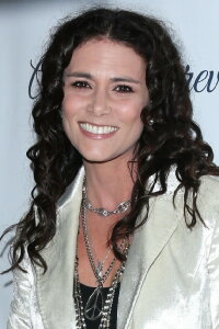 Melissa Ponzio