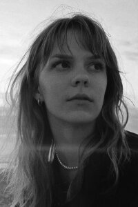 Melita Sinušaitė
