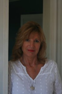 Melody Green