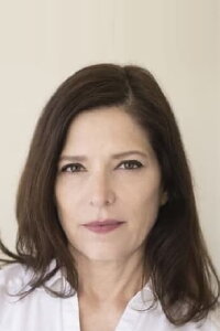 Melora Walters