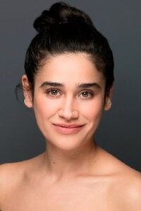 Meltem Miraloğlu