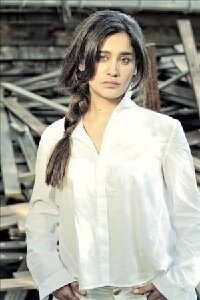Meltem Miraloğlu