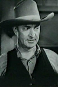 Melvin Lang