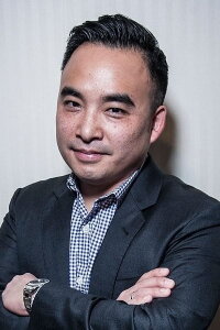 Melvin Mar