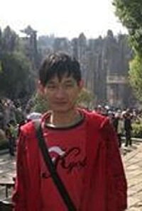 Meng Ru Shen Ji